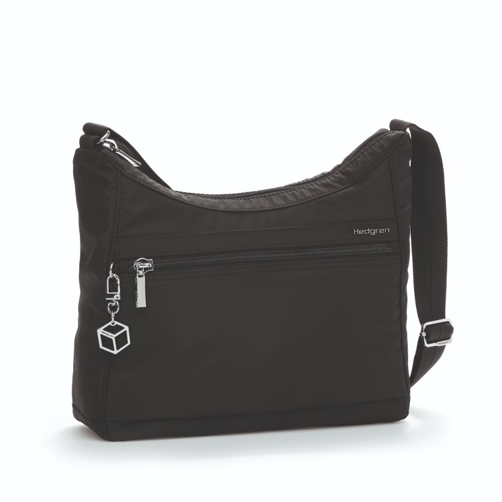 Women's Harper's S Shoulder Bag, Inner City Collection