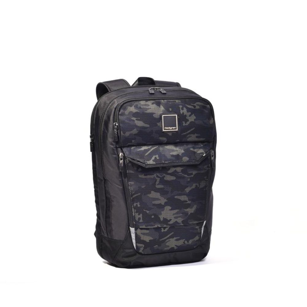 Hedgren 2025 hookup backpack