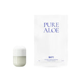 SH!FT Vitamin Capsule Pure & Aloe