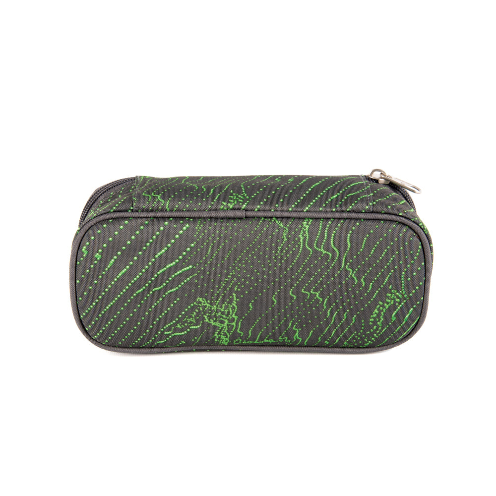 Women's World Cup 2023 Neoprene Pencil Case - Official FIFA Store