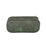 High Sierra Icon Slim Pencil Case light Wave/Mercury