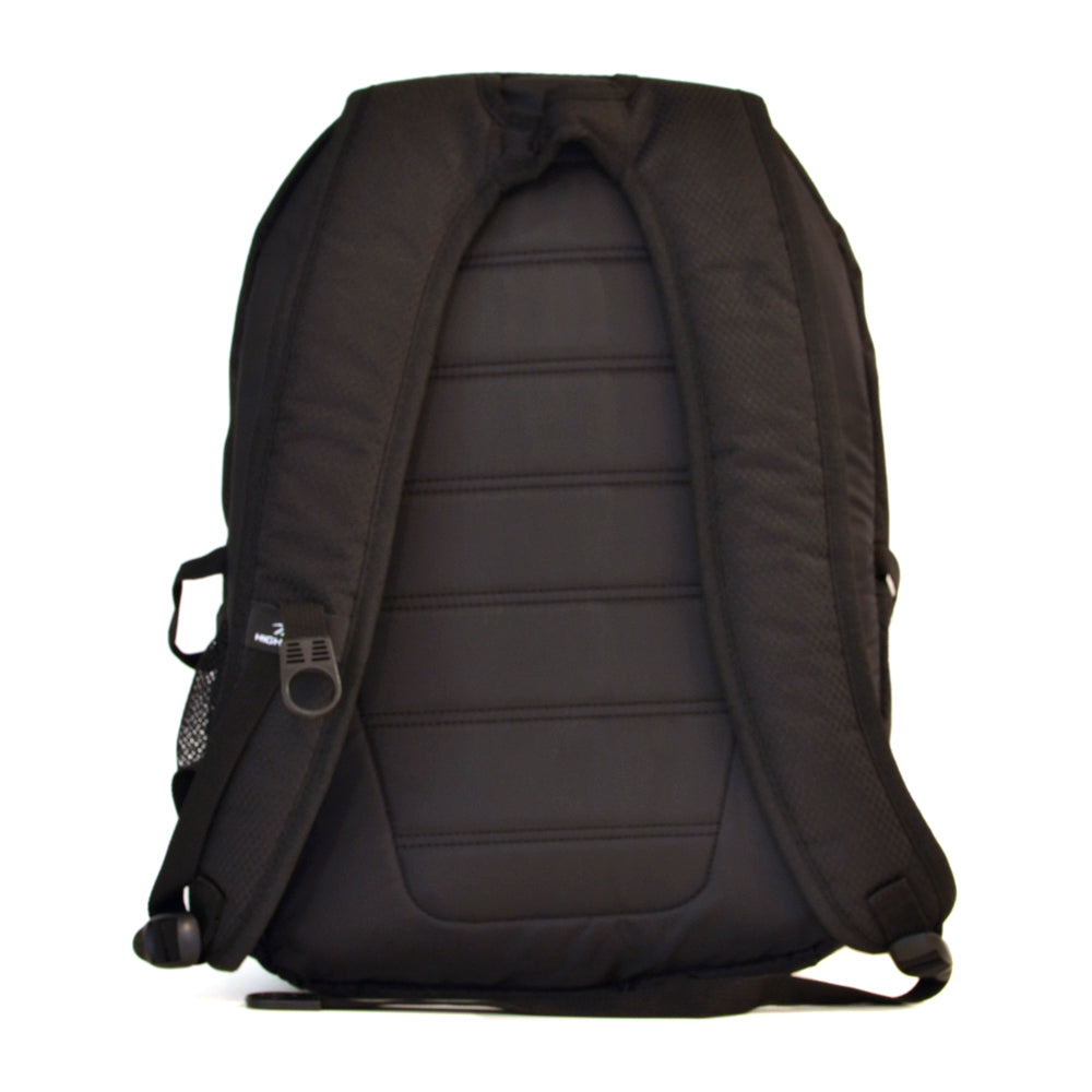 High sierra tackle backpack best sale