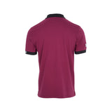 Replay Men's Stretch Piquet Polo T-shirt