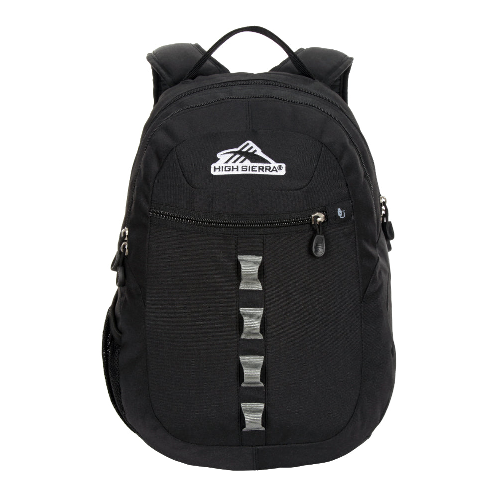 High sierra shop mirum daypack backpack