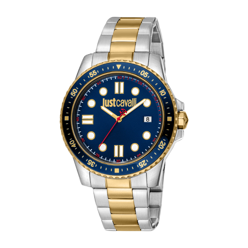 Just cavalli mens watches sale