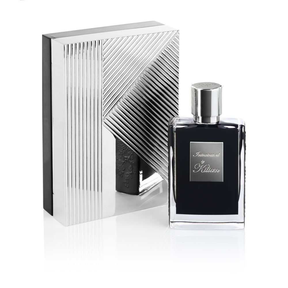 By Kilian Intoxicated EDP - 50ml – Bluesalon.com