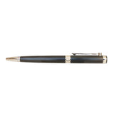 Korloff Empire Collection Men's Pen