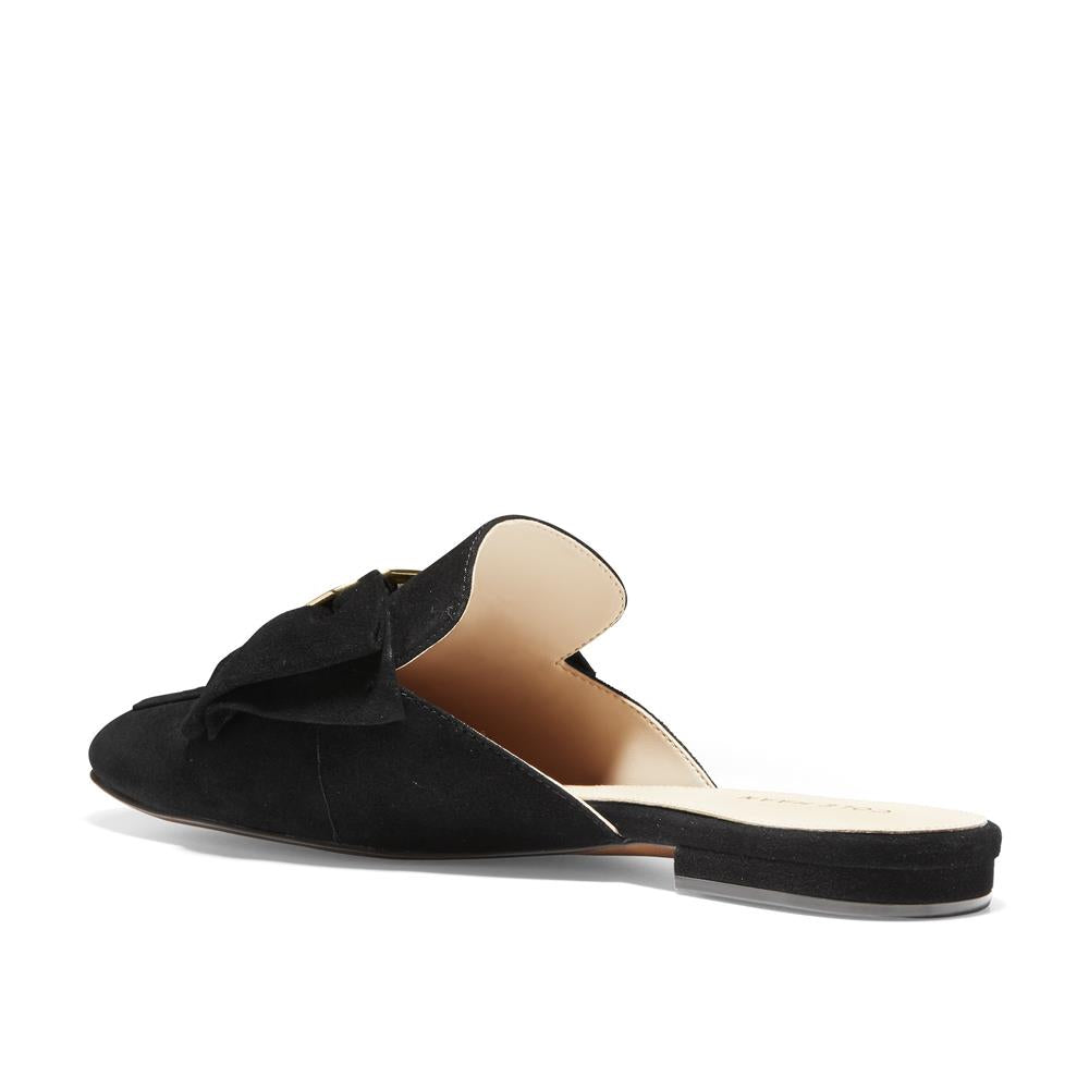 Cole haan hot sale leela loafer