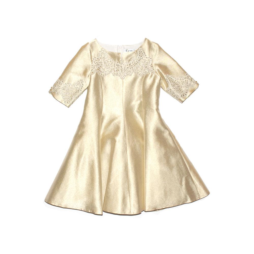 Lesy dresses sale online