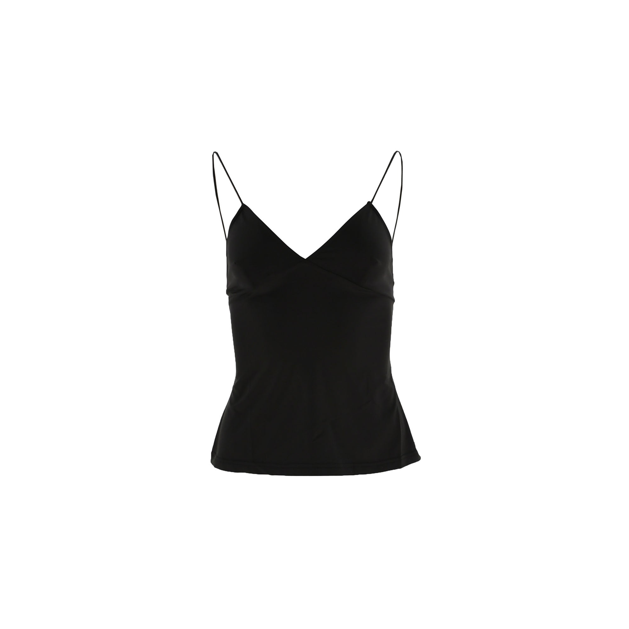 Emmaline Camisole | By Agent Provocateur