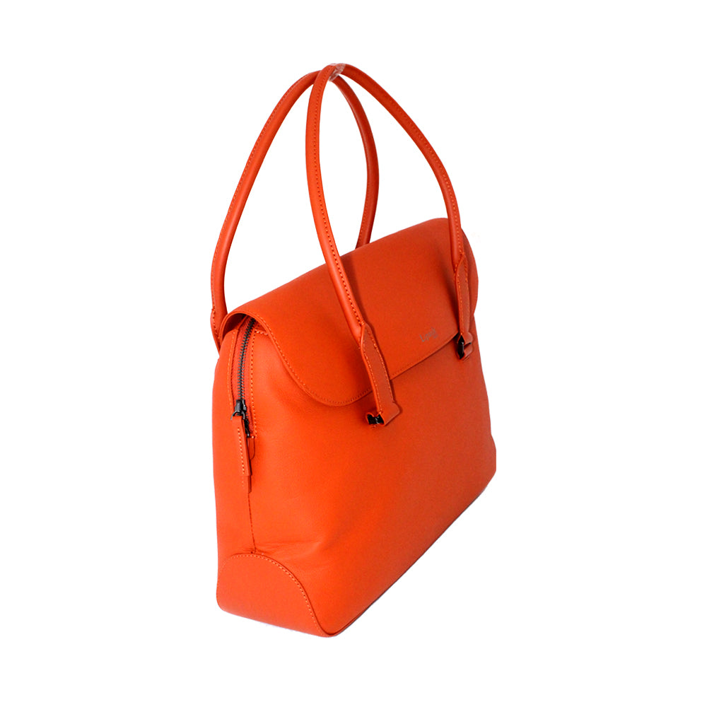 Lipault plume avenue travel tote online bag