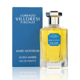 Lorenzo Villoresi Aura Maris EDT 100ml