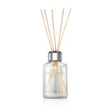 Lorenzo Villoresi Iperborea Room Fragrance 250ml + 8 Rattan Sticks