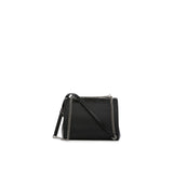 Lancel Ninon De Lancel Flap Bag