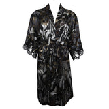 Lise Charmel Glamour Couture Robe