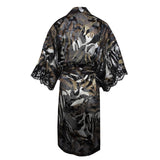 Lise Charmel Glamour Couture Robe