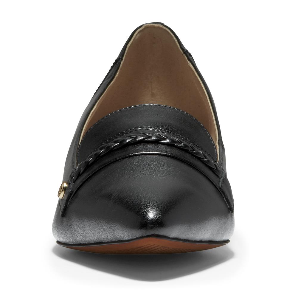 Cole haan mabel hotsell