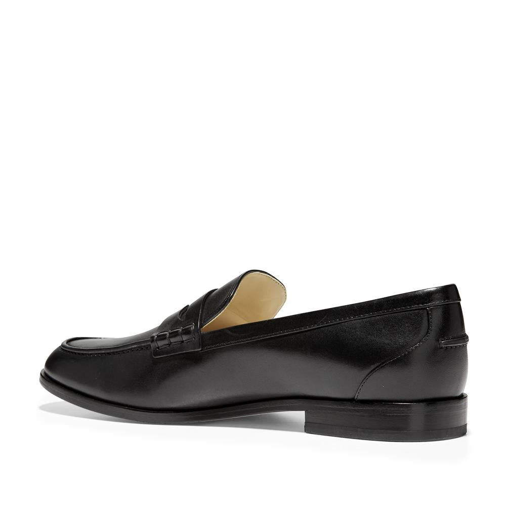 Cole haan hot sale mckenna penny loafer