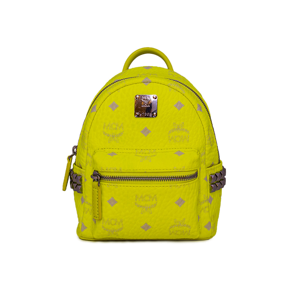 Amazon.com | ALAZA Sun Moon and Stars Neon Starry Kids Toddler Backpack  Purse for Girls Boys Kindergarten Preschool School Bag w/Chest Clip Leash  Reflective Strip | Kids' Backpacks