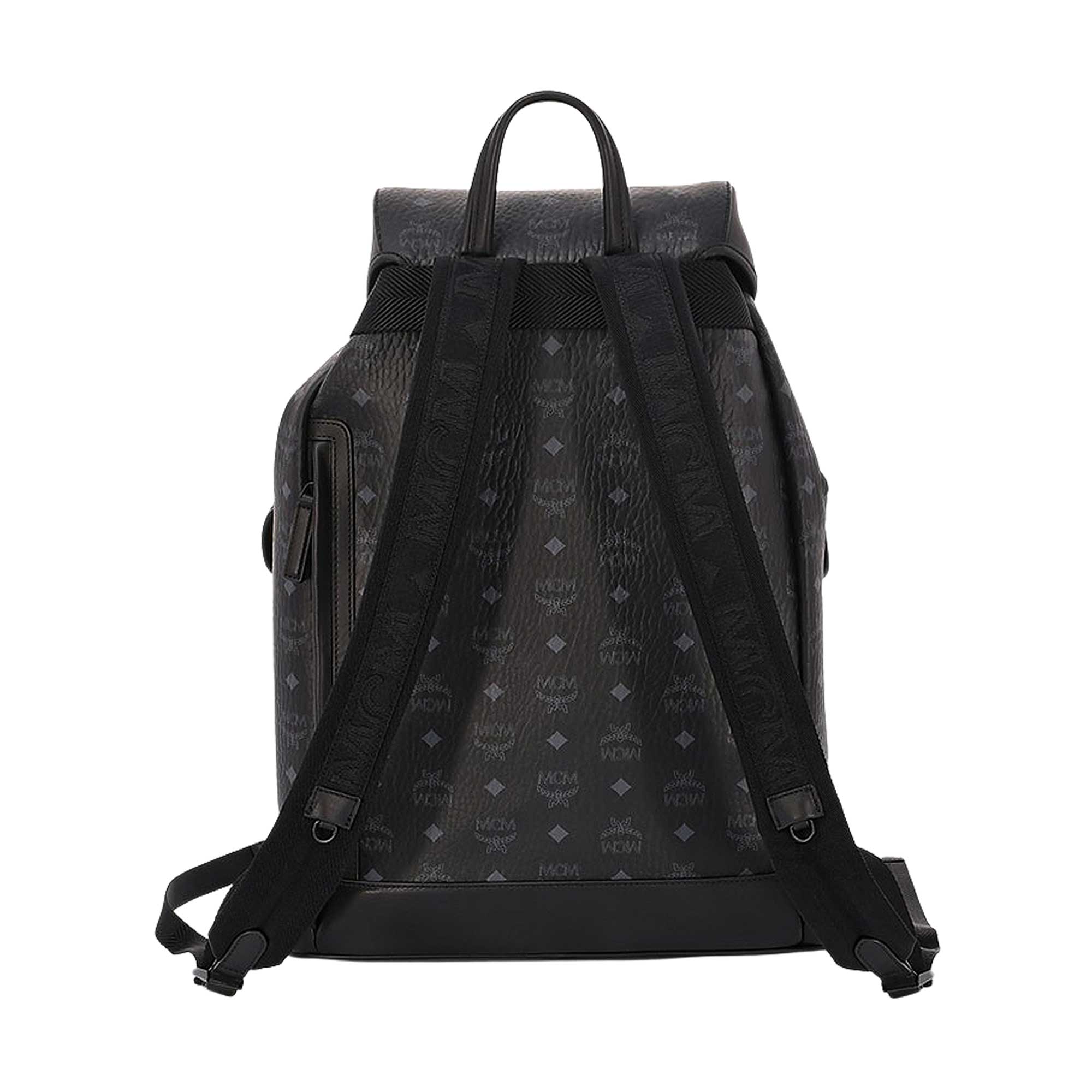 Brandenburg backpack best sale