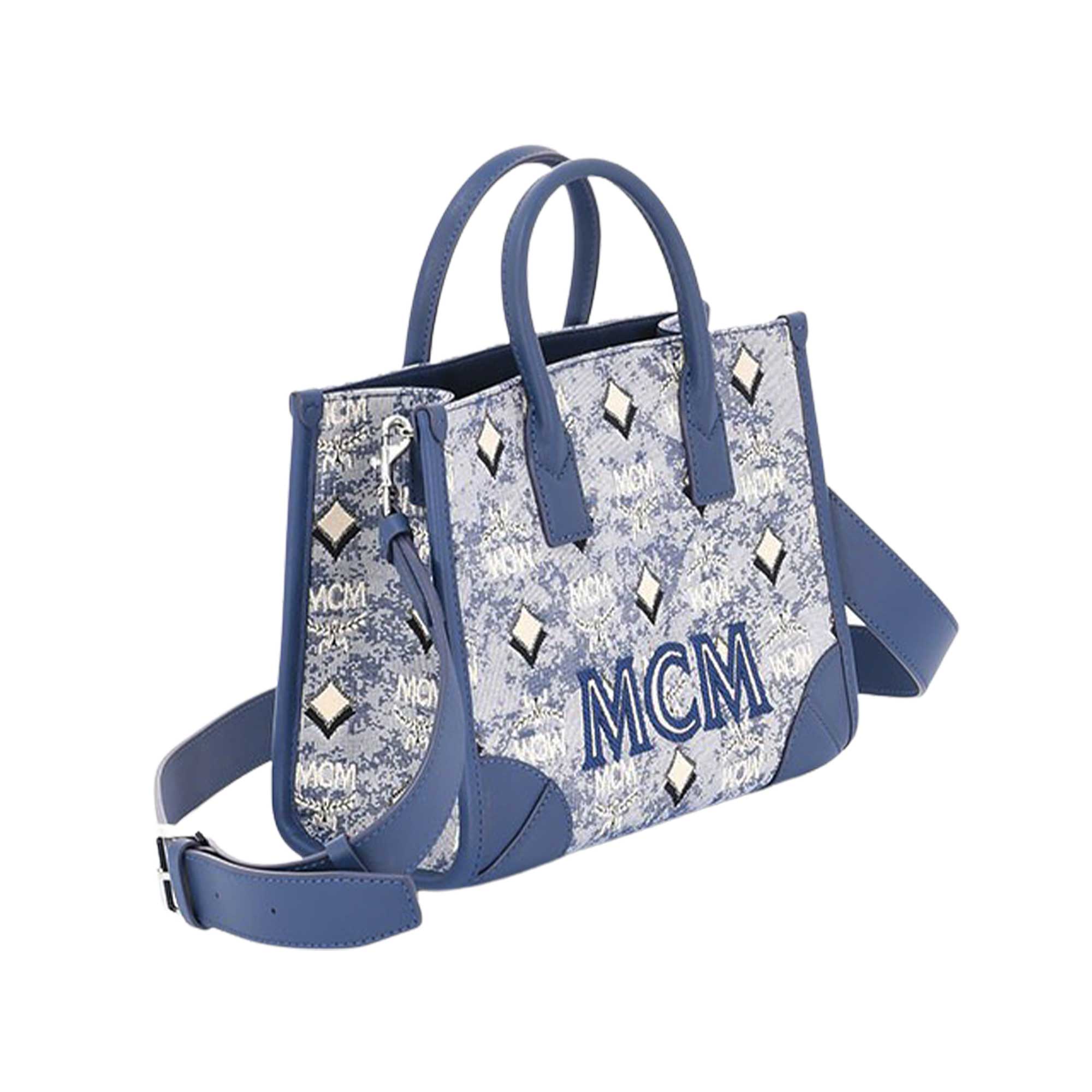 Mcm munchen i0635 best sale