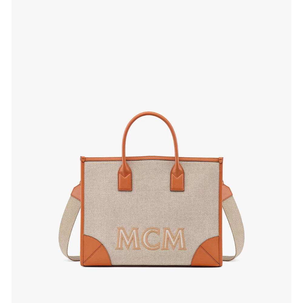 Mcm munchen purse hot sale