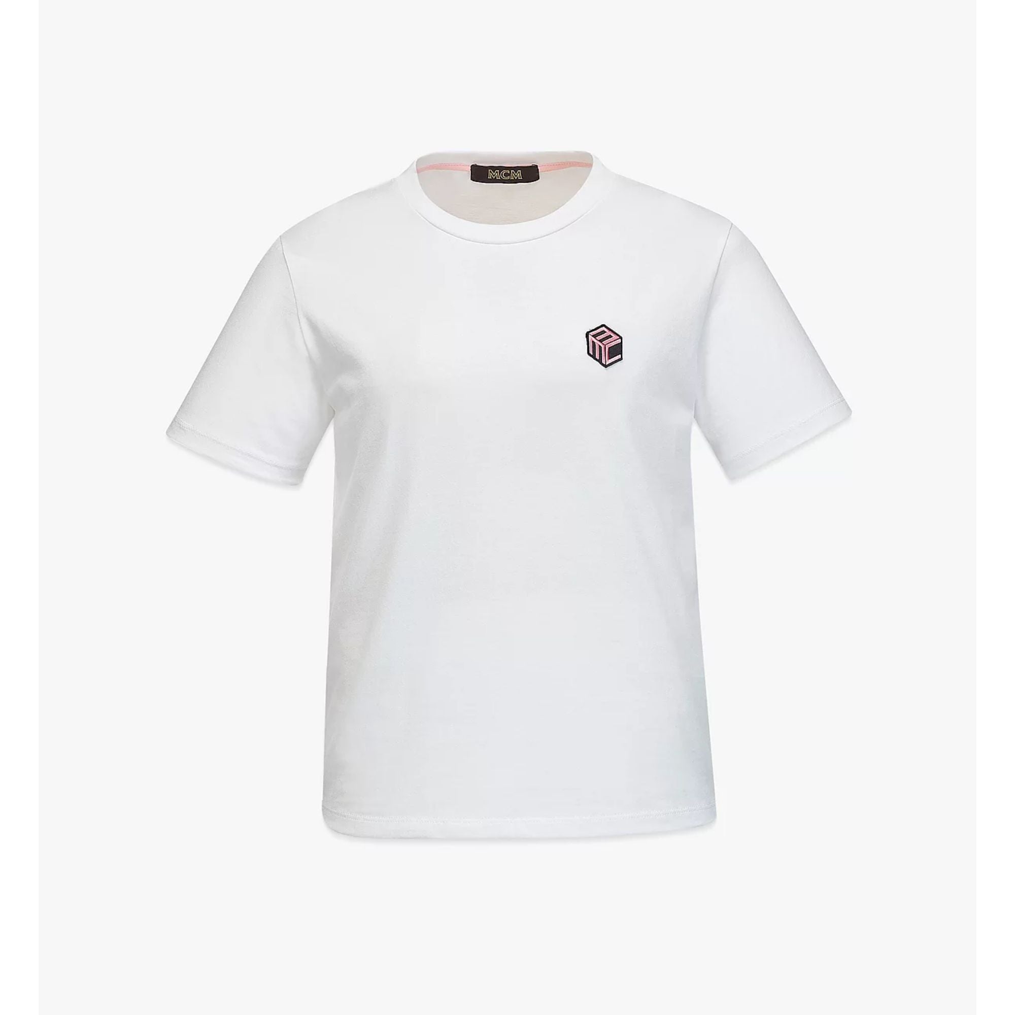 Mcm shirt womens store