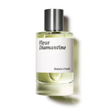 Maison Crivelli Fleur Diamantine Eau De Parfum 100ml