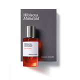 Maison Crivelli Hibiscus Mahajad Extrait De Parfum 50ml