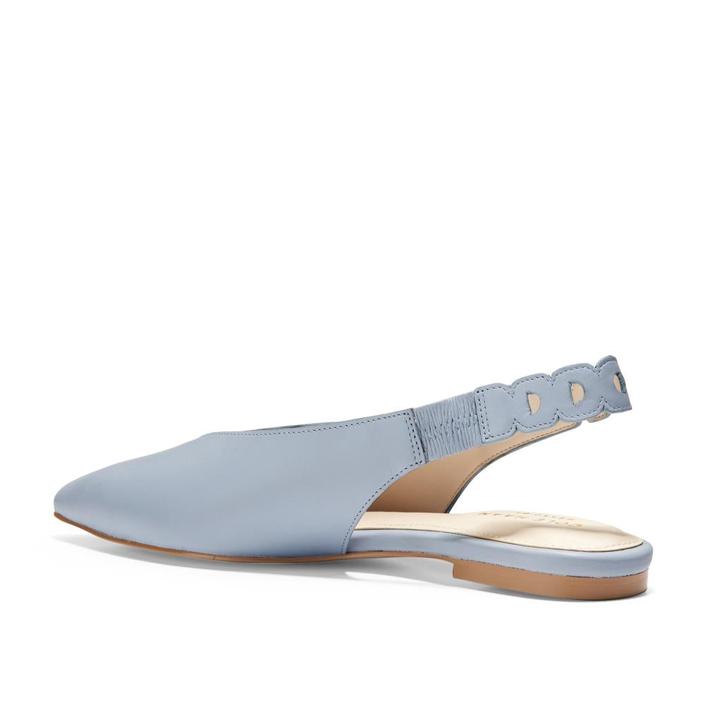 Cole haan clearance merrit skimmer