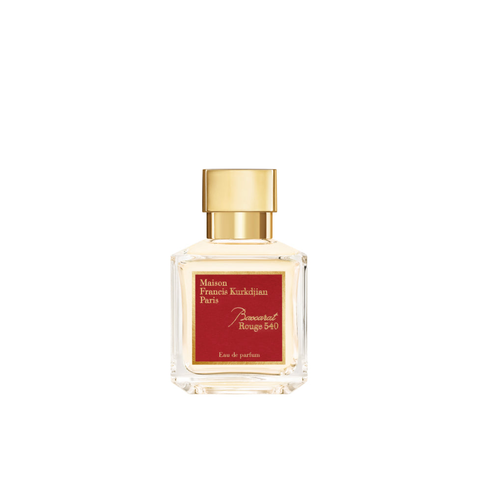 Maison Francis Kurkdjian Paris Baccarat Rouge 540 Eau De Parfum Spray –