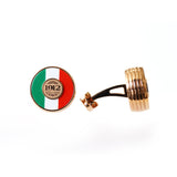 Montegrappa Italia Cufflink