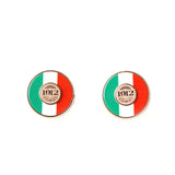 Montegrappa Italia Cufflink