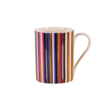 Missoni Home Stripes Jenkins Mug