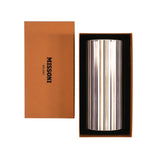 Missoni Home Stripes Jenkins 148 High Vase 16 x H 36 Cm