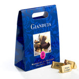 Marquise De Sevigne Giandua- Milk Chocolate Praline 300g