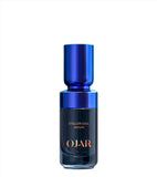Ojar Stallion Soul Absolute Perfume Oil (20Ml)
