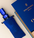 Ojar Stallion Soul Absolute Perfume Oil (20Ml)