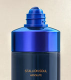 Ojar Stallion Soul Absolute Perfume Oil (20Ml)
