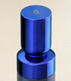 Ojar Stallion Soul Absolute Perfume Oil (20Ml)