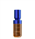 Ojar Cirrus Leather Absolute - 20ml
