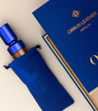 Ojar Cirrus Leather Absolute - 20ml