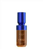 Ojar Kashmir Print Absolute - 20ml