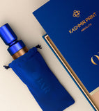 Ojar Kashmir Print Absolute - 20ml