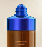 Ojar Kashmir Print Absolute - 20ml