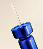 Ojar Kashmir Print Absolute - 20ml