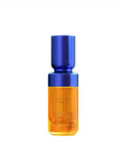 Ojar Wadi Bloom Absolute - 20ml