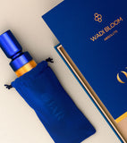 Ojar Wadi Bloom Absolute - 20ml