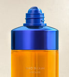 Ojar Wadi Bloom Absolute - 20ml