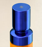 Ojar Wadi Bloom Absolute - 20ml